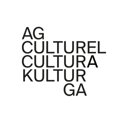 AG Culturel