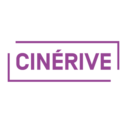 Cinérive