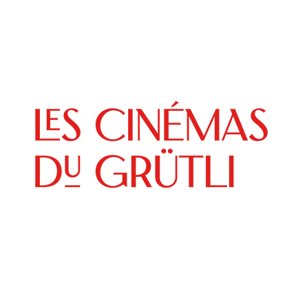 Cinémas du Grütli