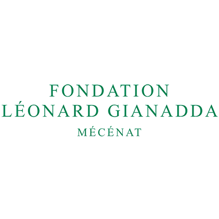 Fondation Gianadda